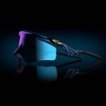 عینک OAKLEY QNTM KATO