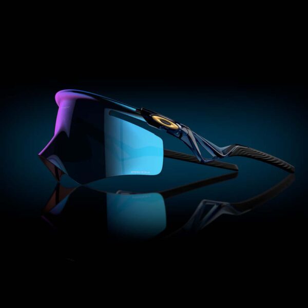 عینک Oakley Qntm Kato