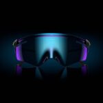 عینک OAKLEY QNTM KATO