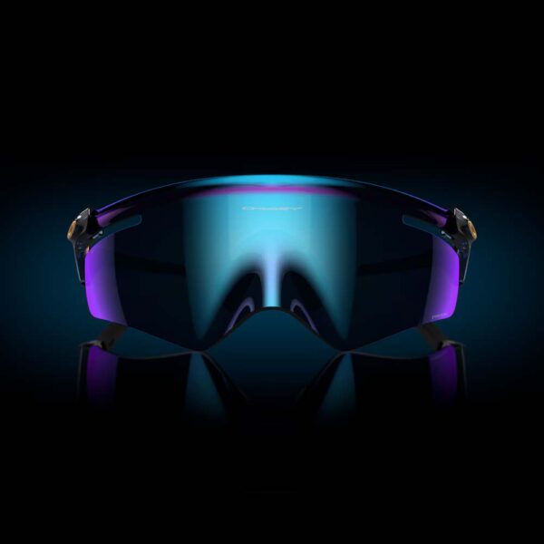 عینک OAKLEY QNTM KATO
