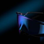 عینک OAKLEY QNTM KATO