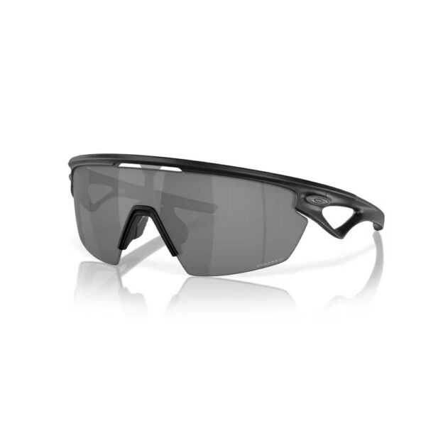 عینک OAKLEY Sphaera