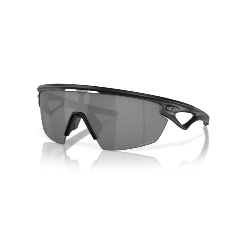 عینک OAKLEY Sphaera