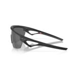 عینک OAKLEY Sphaera