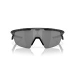 عینک OAKLEY Sphaera