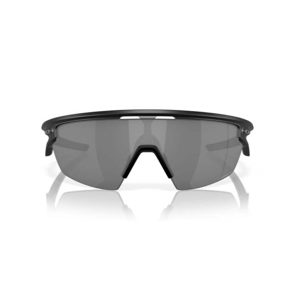 عینک OAKLEY Sphaera