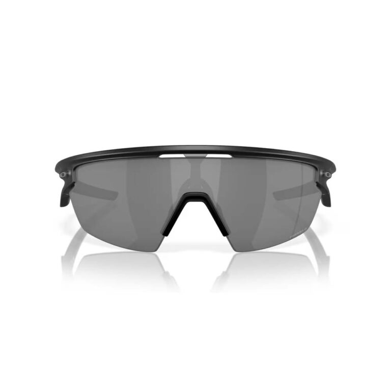 عینک OAKLEY Sphaera