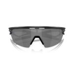 عینک OAKLEY Sphaera