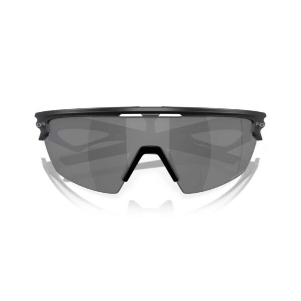 عینک Oakley Sphaera
