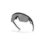 عینک OAKLEY Sphaera