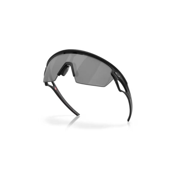 عینک Oakley Sphaera