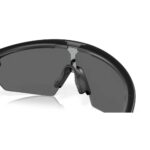عینک OAKLEY Sphaera