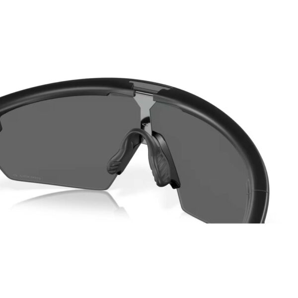 عینک Oakley Sphaera