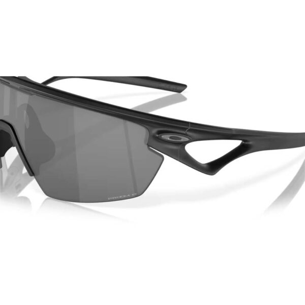 عینک Oakley Sphaera