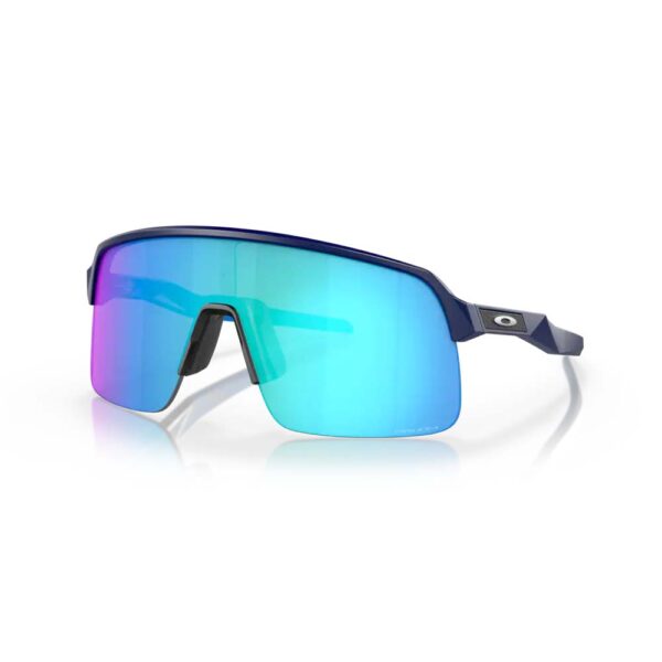 عینک OAKLEY SUTRO Lite