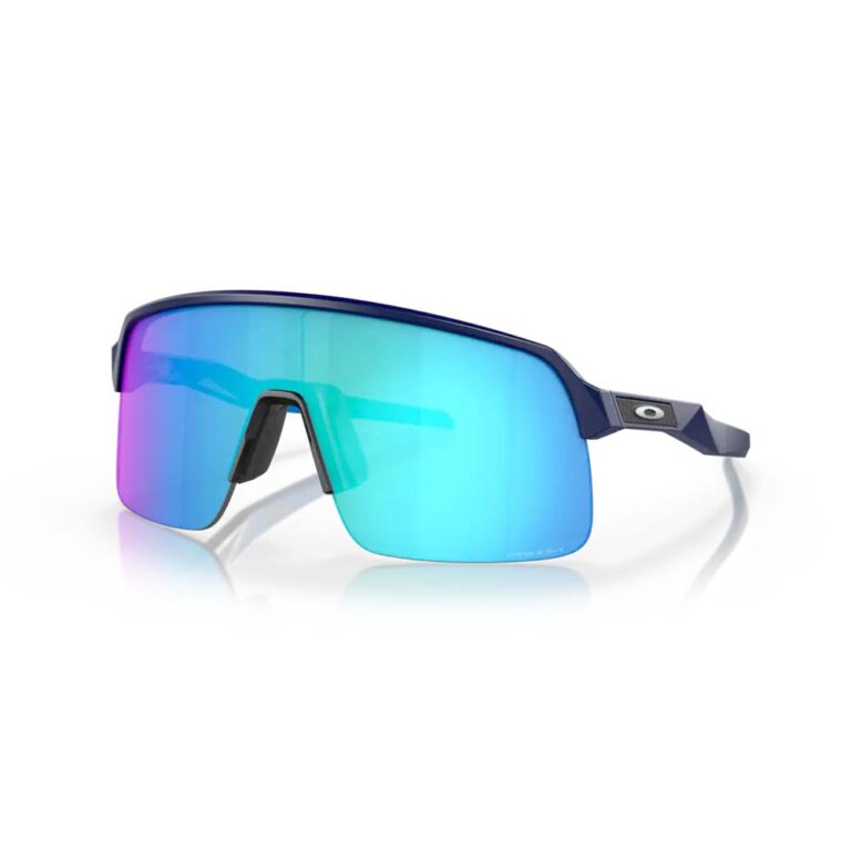 عینک OAKLEY SUTRO Lite
