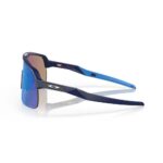 عینک OAKLEY SUTRO Lite
