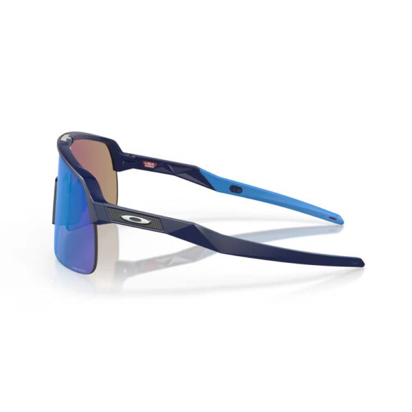 عینک Oakley Sutro Lite