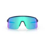 عینک OAKLEY SUTRO Lite