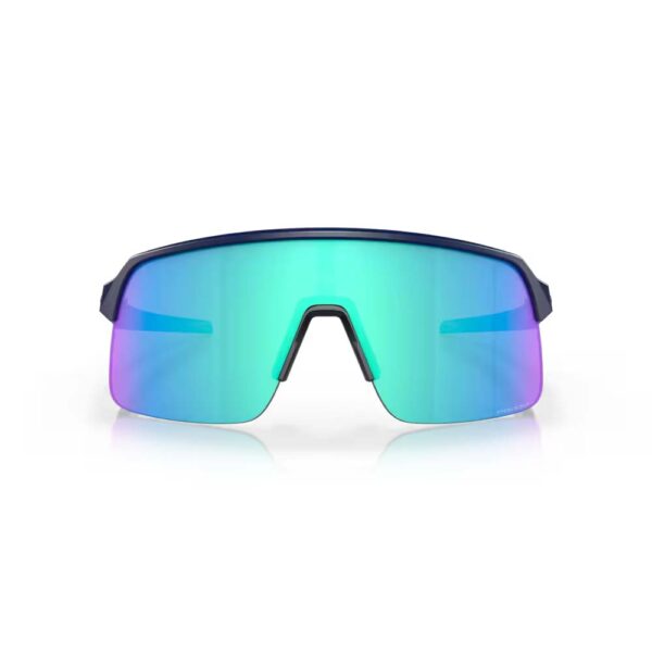 عینک Oakley Sutro Lite