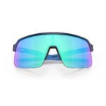 عینک OAKLEY SUTRO Lite