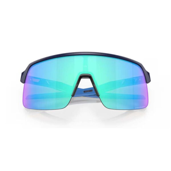 عینک OAKLEY SUTRO Lite