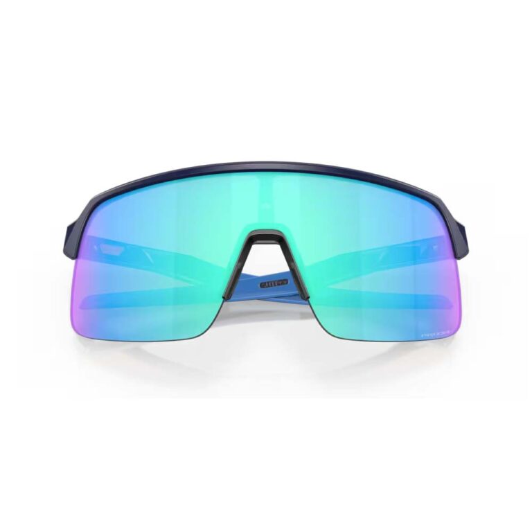 عینک OAKLEY SUTRO Lite