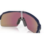 عینک OAKLEY SUTRO Lite