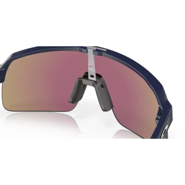 عینک Oakley Sutro Lite