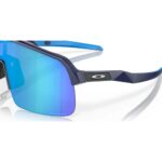 عینک OAKLEY SUTRO Lite