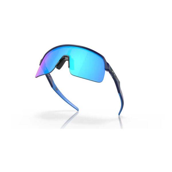 عینک Oakley Sutro Lite