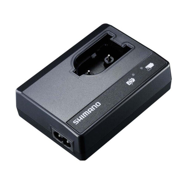 شارژر باتری Shimano Di2