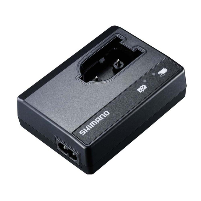 شارژر باتری Shimano Di2
