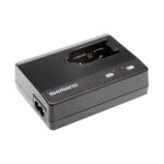 شارژر باتری Shimano Di2 مدل SM-BCR1