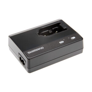 شارژر باتری Shimano Di2 مدل SM-BCR1