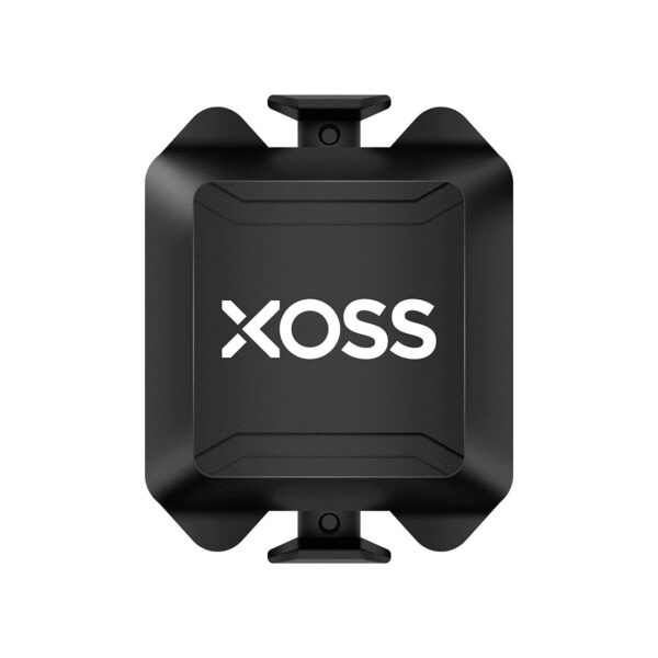 سنسور دورپا و سرعت Xoss