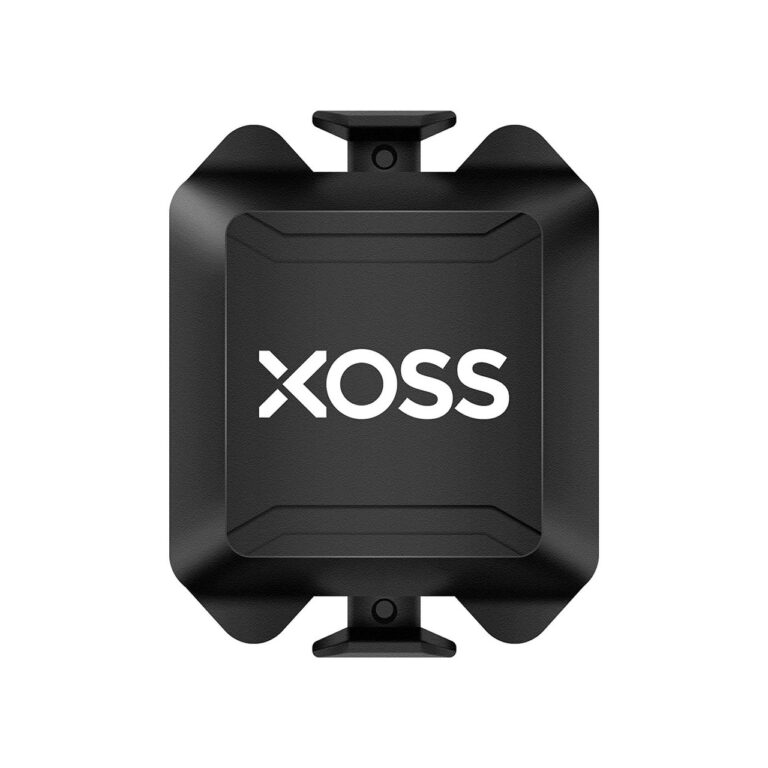 سنسور دورپا و سرعت XOSS