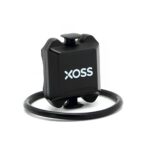 سنسور دورپا و سرعت XOSS