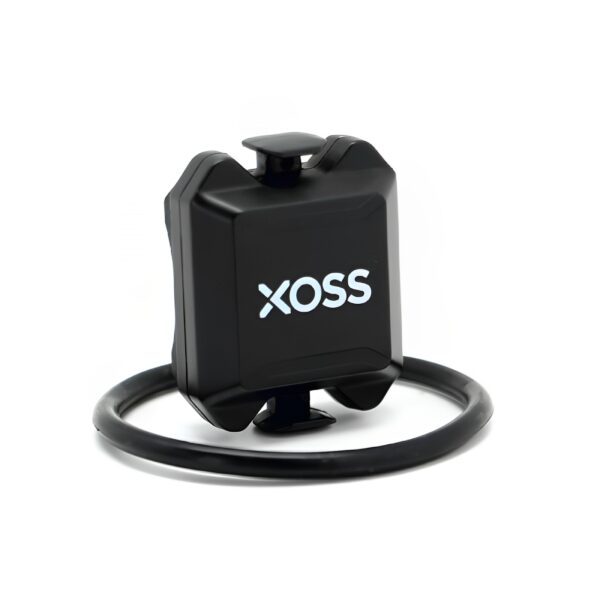 سنسور دورپا و سرعت Xoss