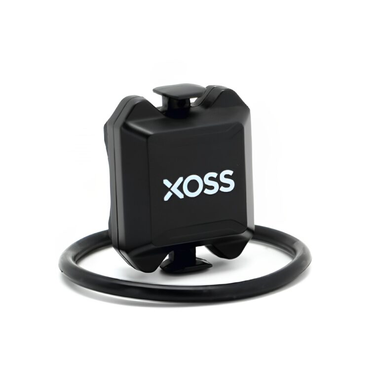 سنسور دورپا و سرعت XOSS