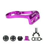 پایه کامپیوتر ZTTO MBJ-03