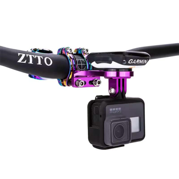 پایه کامپیوتر ZTTO MBJ-03