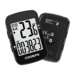 کامپیوتر دوچرخه COOSPO BC26