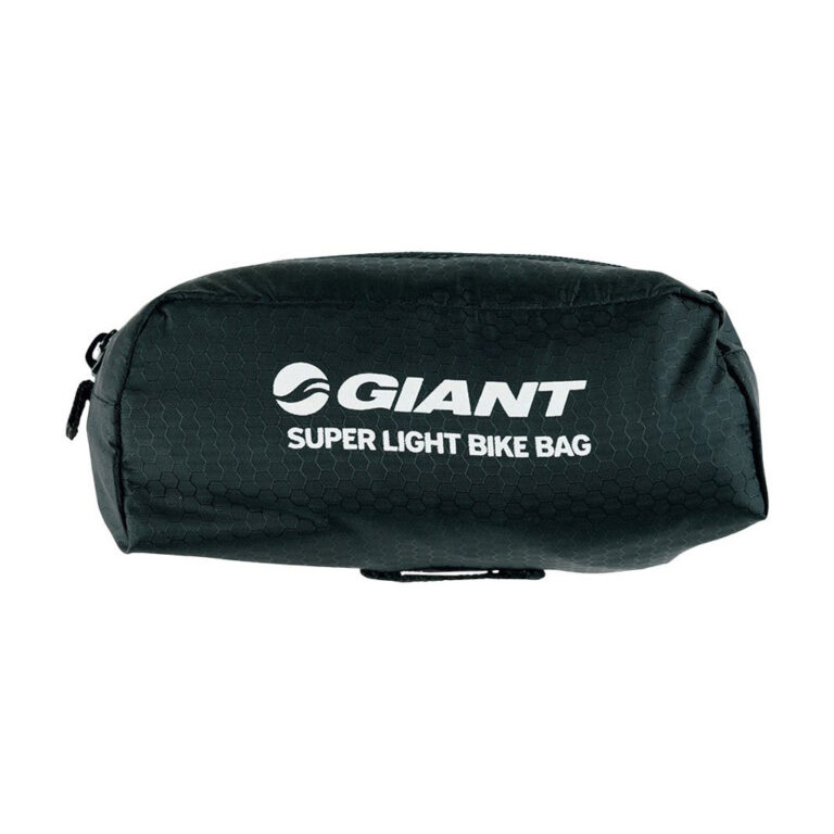 کیف حمل دوچرخه GIANT Super Light Bike Bag سایز M