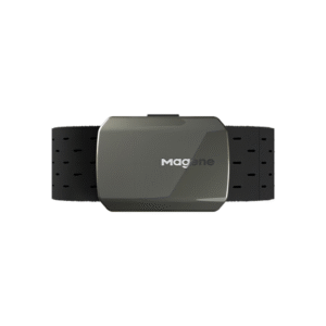 بازو بند ضربان سنج MAGENE H803