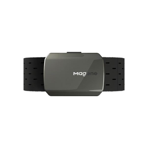 بازو بند ضربان سنج MAGENE H803