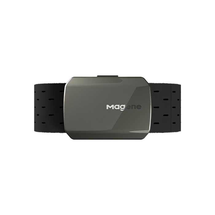 بازو بند ضربان سنج MAGENE H803