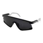 عینک OAKLEY BXTR رنگ مشکی مشکی