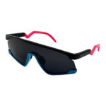 عینک OAKLEY BXTR رنگ مشکی صورتی