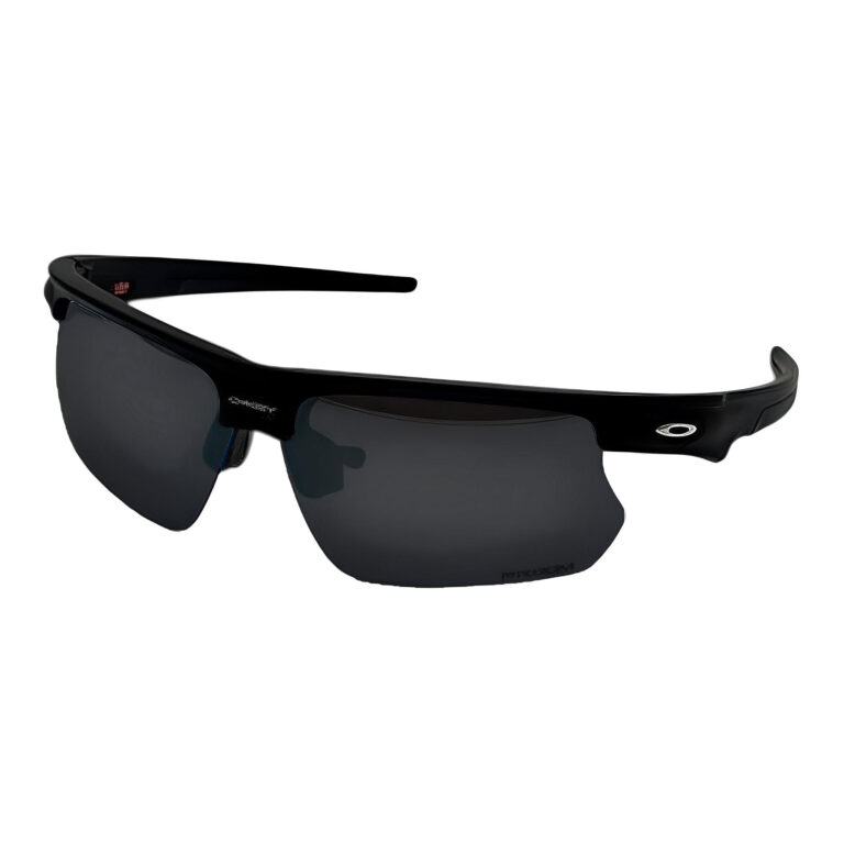عینک OAKLEY BiSphaera رنگ مشکی